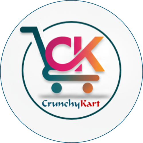 CrunchyKart